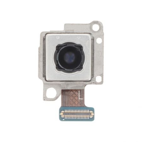 Caméra arrière Téléobjectif 10 Mpx reconditionnée pour Samsung Galaxy S25 +