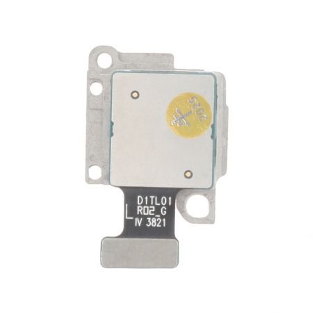 Caméra arrière Téléobjectif 10 Mpx reconditionnée pour Samsung Galaxy S25 +