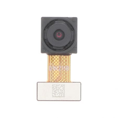 Caméra arrière Macro 2 Mpx pour Redmi Note 14 Pro 5G et 14 Pro+ 5G