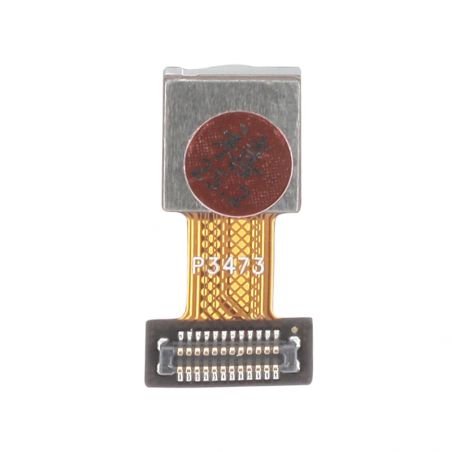 Caméra arrière Macro 2 Mpx pour Redmi Note 14 Pro 5G et 14 Pro+ 5G