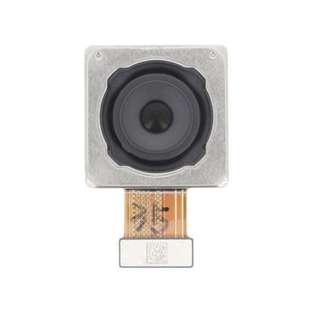 Caméra arrière principale 200 Mpx pour Xiaomi Redmi Note 14 Pro 4G