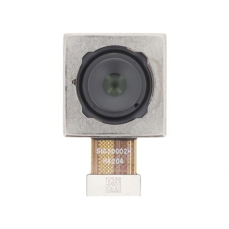 Caméra arrière principale 200 Mpx pour Xiaomi Redmi Note 14 Pro 5G et 14 Pro+ 5G