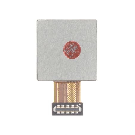 Caméra arrière principale 200 Mpx pour Xiaomi Redmi Note 14 Pro 5G et 14 Pro+ 5G