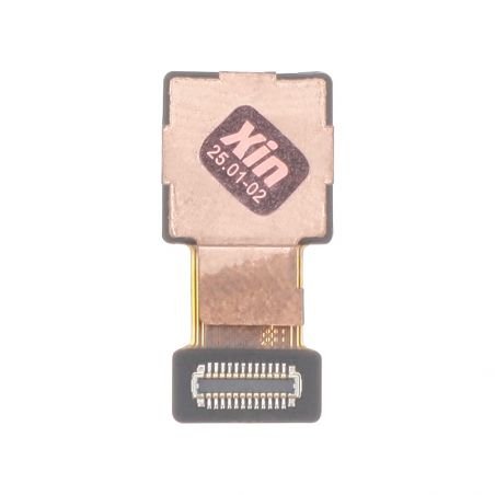 Caméra arrière principale 50 Mpx pour Realme C75