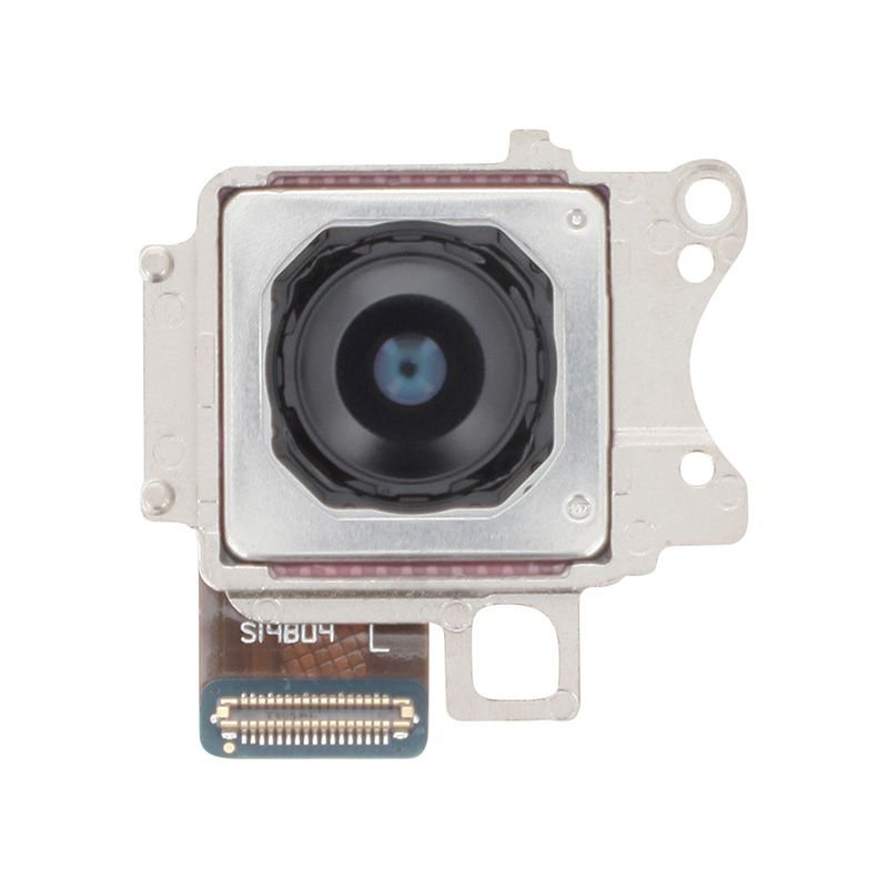 Caméra arrière principale 50 Mpx pour Samsung Galaxy S25+