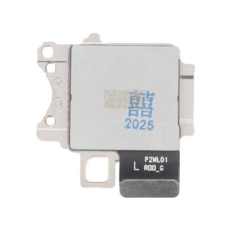 Caméra arrière principale 50 Mpx pour Samsung Galaxy S25+