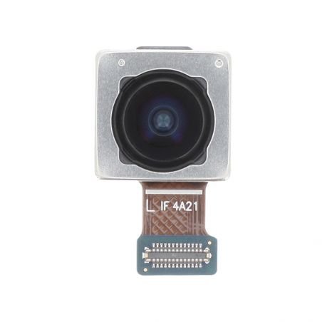 Caméra arrière ultra Grand Angle 50 Mpx reconditionné pour Samsung Galaxy S25 Ullra