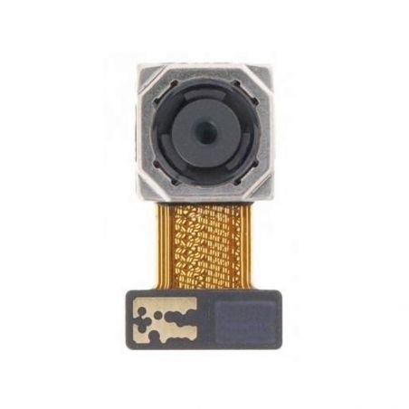 Caméra arrière principale 8 Mpx pour Realme C30