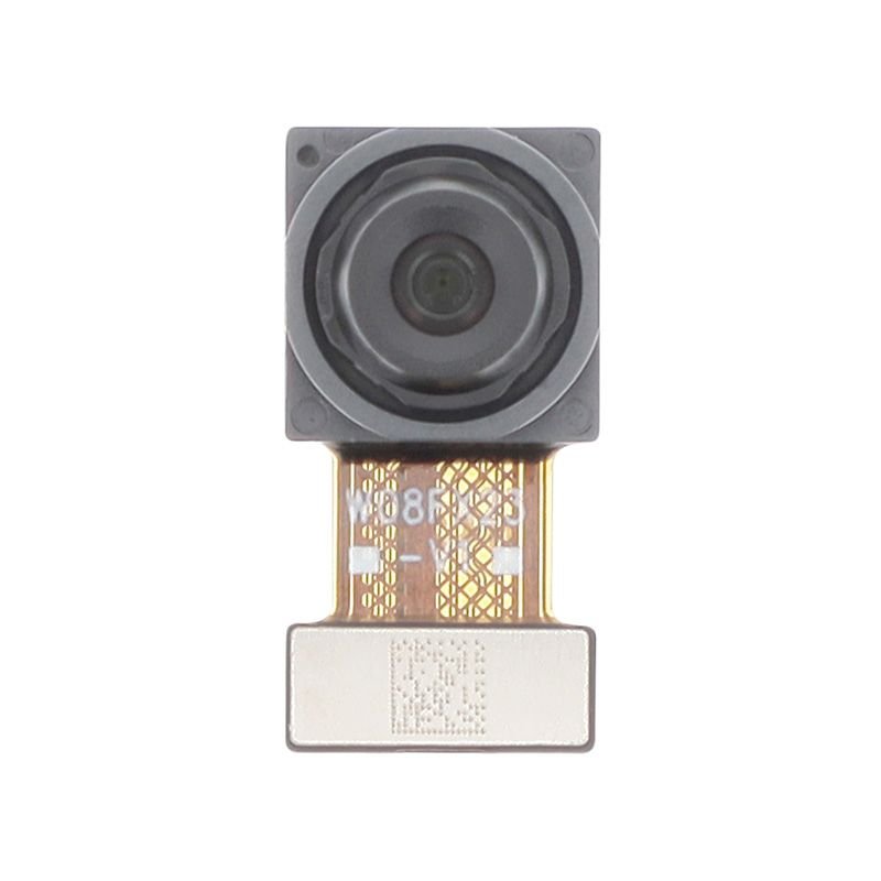 Caméra arrière Ultra Grand Angle 8Mpx pour Redmi Note 14 Pro 4G