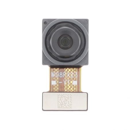 Caméra arrière Ultra Grand Angle 8Mpx pour Redmi Note 14 Pro 4G