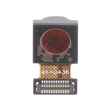 Caméra arrière ultra Grand Angle 8 Mpx pour Redmi Note 14 Pro 5G