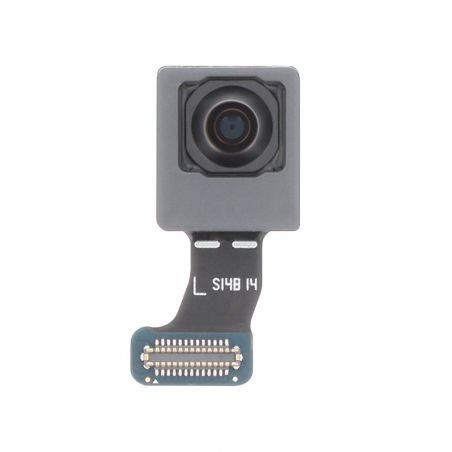 Caméra avant reconditionné pour Samsung Galaxy S25+