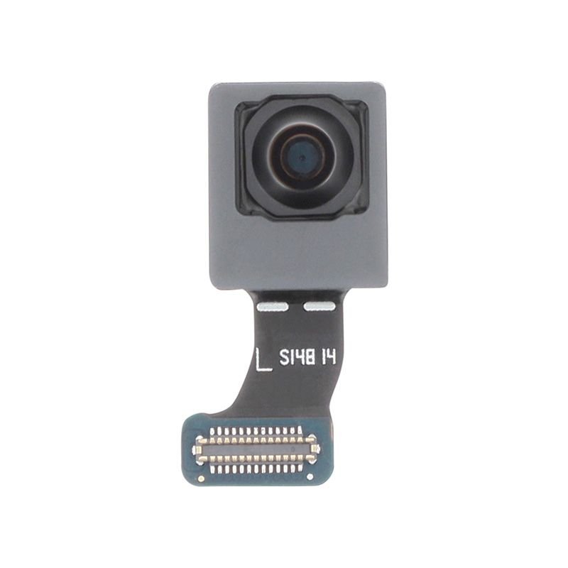 Caméra avant reconditionné pour Samsung Galaxy S25 Ultra