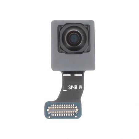 Caméra avant reconditionné pour Samsung Galaxy S25 Ultra