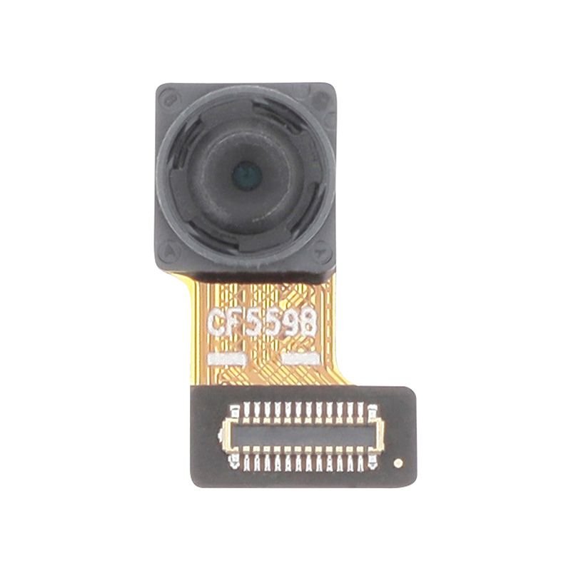 Caméra avant reconditionné pour Realme Realme Note 50