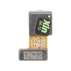 Caméra avant reconditionné pour Realme Realme Note 50