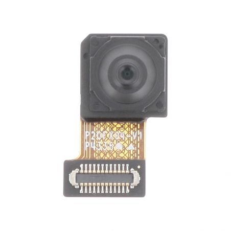 Caméra avant pour Xiaomi Redmi Note 14 4G / 5G , Redmi Note 14 Pro 5G etPro+ 5G
