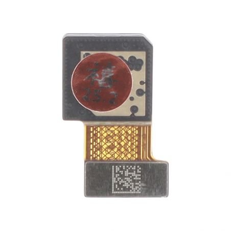 Caméra avant pour Xiaomi Redmi Note 14 4G / 5G , Redmi Note 14 Pro 5G etPro+ 5G