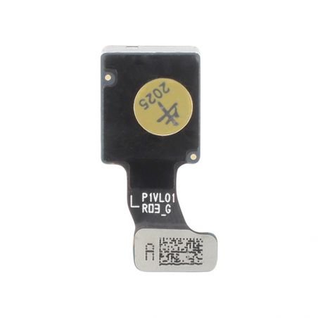 Caméra avant reconditionné pour Samsung Galaxy S25