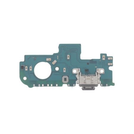 Connecteur de charge reconditionné pour Samsung Galaxy A35 5G