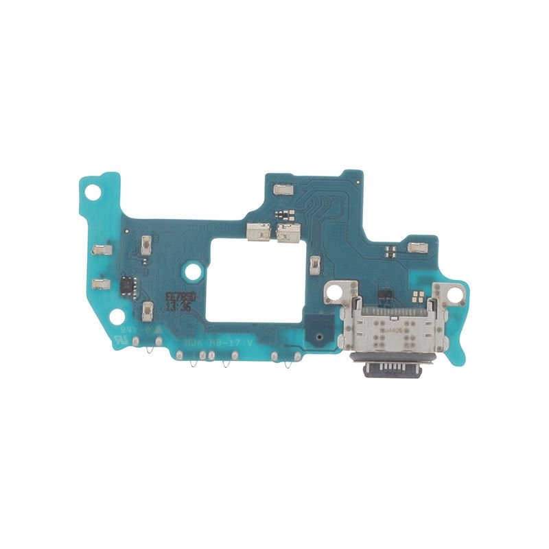 Connecteur de charge reconditionné pour Samsung Galaxy A55 5G