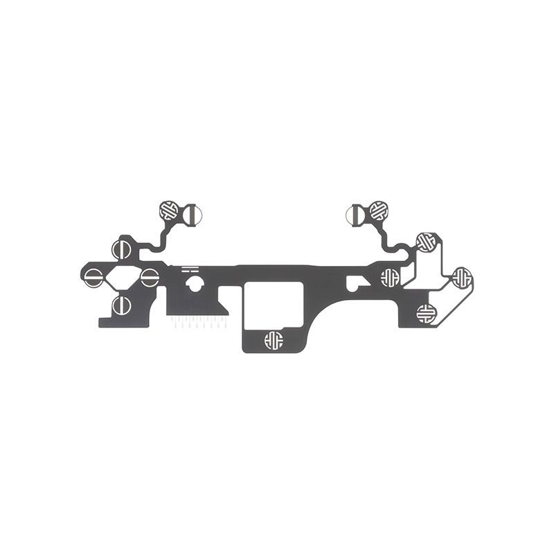 Nappe de connexion interne pour DualSense V3