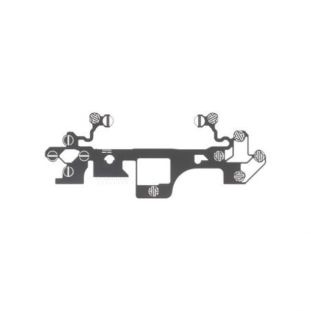 Nappe de connexion interne pour DualSense V3