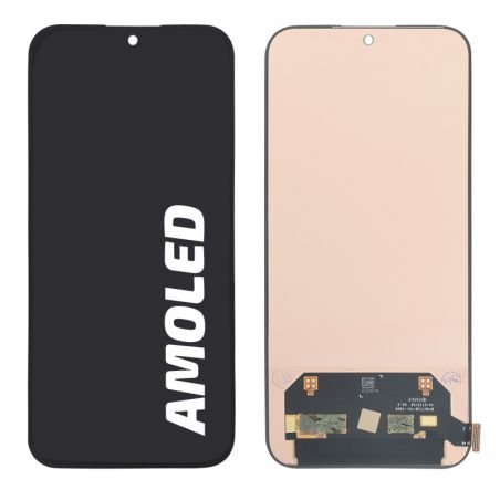 Ecran reconditionné pour Nothing Phone 2a