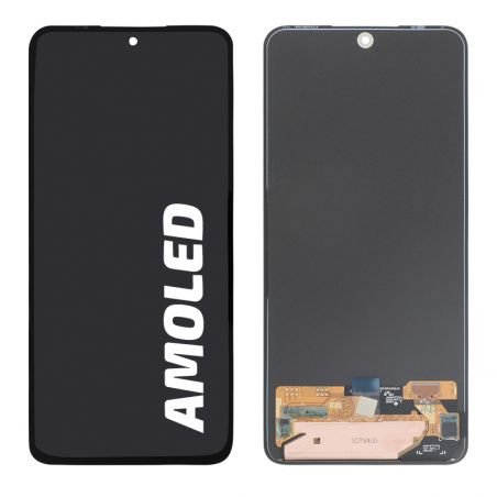 Ecran reconditionné pour Nothing CMF Phone 1