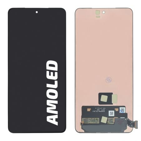 Ecran compatible AMOLED pour OnePlus 13