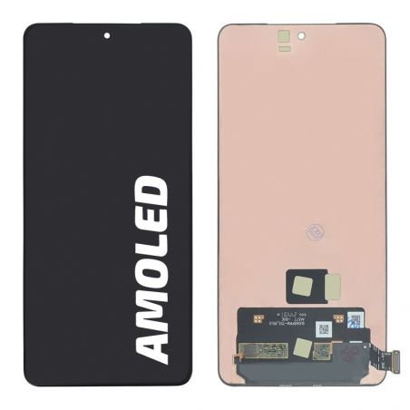 Ecran compatible AMOLED pour OnePlus 13R