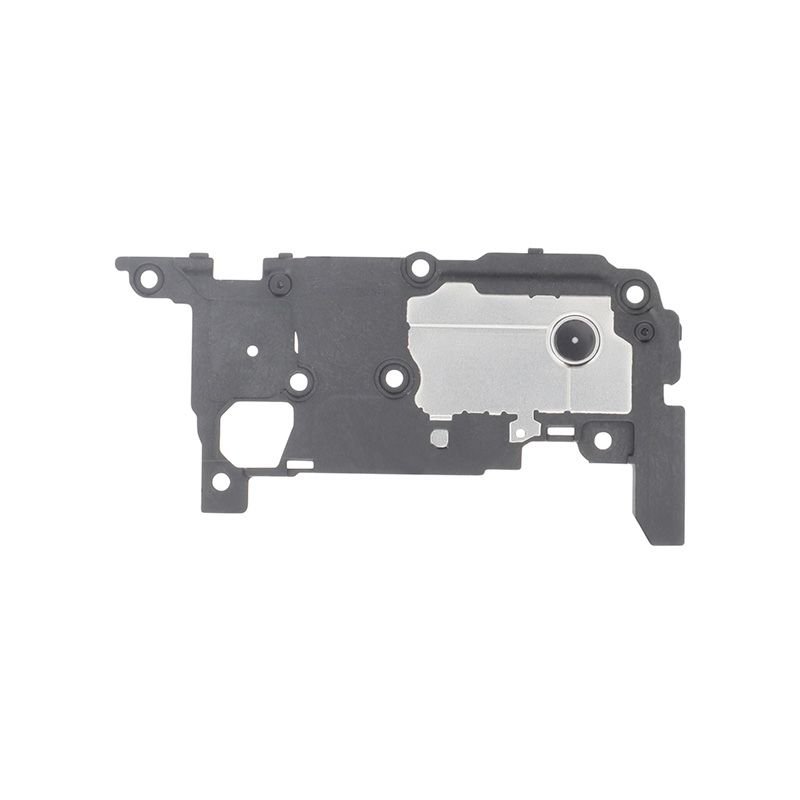 Ecouteur interne compatible pour Samsung Galaxy S25