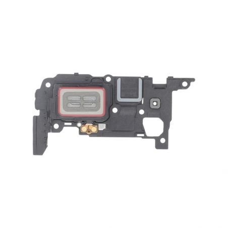 Ecouteur interne compatible pour Samsung Galaxy S25