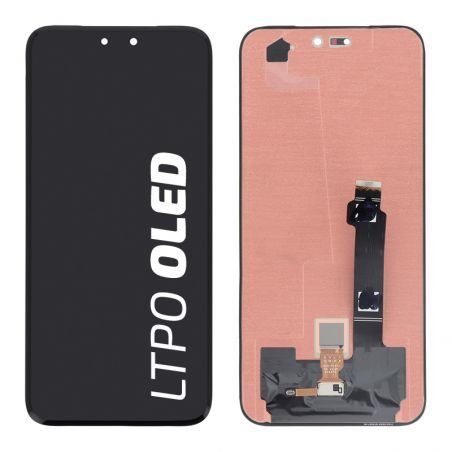 Ecran d'origine reconditionné pour Honor Magic 7 Pro