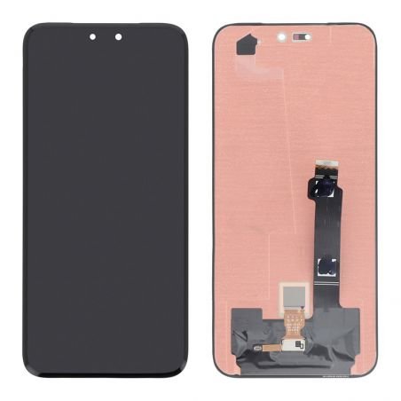 Ecran d'origine reconditionné pour Honor Magic 7 Pro