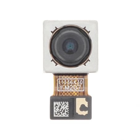 Caméra arrière Téléobjectif 10 Mpx reconditionnée pour Motorola Edge 50 Pro