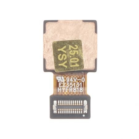 Caméra arrière Téléobjectif 10 Mpx reconditionnée pour Motorola Edge 50 Pro