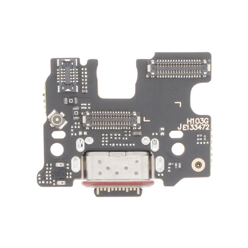 Connecteur de charge pour Motorola Edge 50 Pro