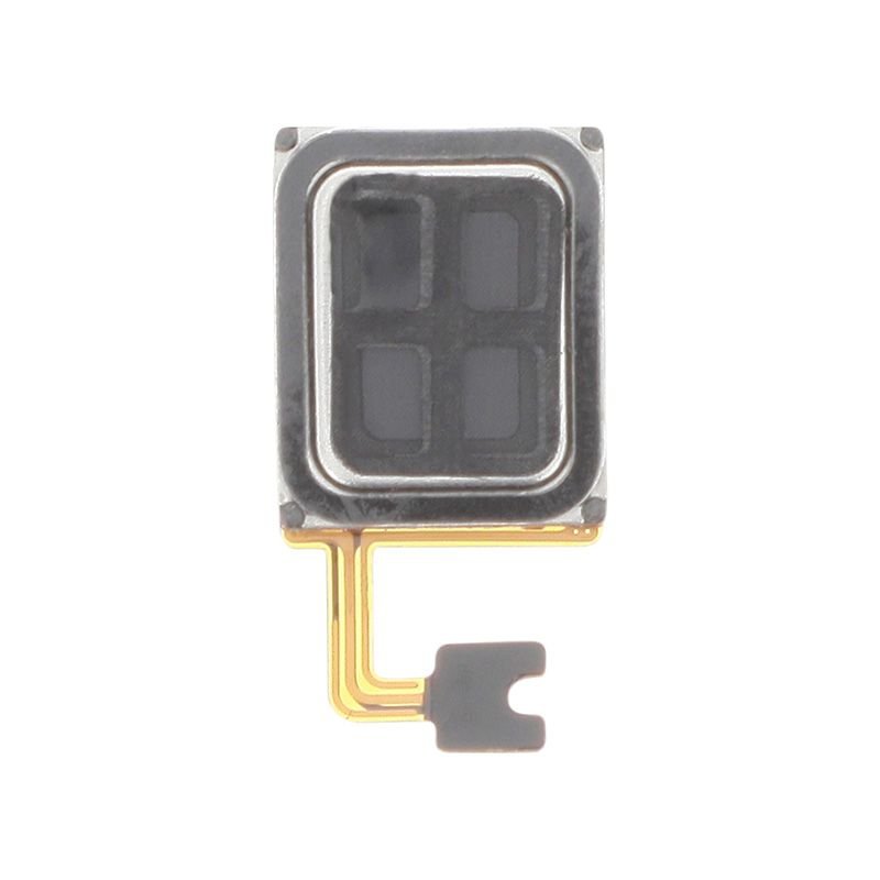 Ecouteur interne compatible pour Motorola Edge 50 Pro