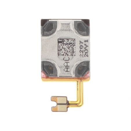 Ecouteur interne compatible pour Motorola Edge 50 Pro