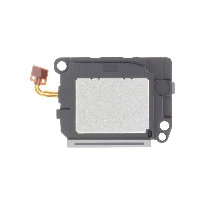 Haut parleur externe pour Motorola Edge 50 Pro