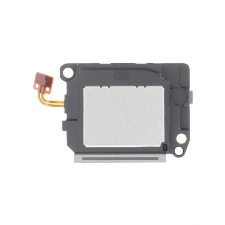 Haut parleur externe pour Motorola Edge 50 Pro