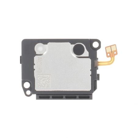 Haut parleur externe pour Motorola Edge 50 Pro