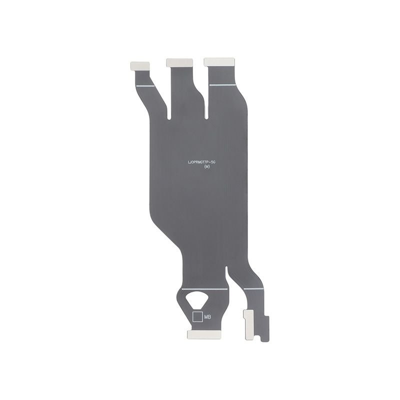 Nappe d'interconnexion pour Realme GT7 Pro