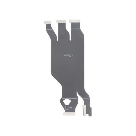 Nappe d'interconnexion pour Realme GT7 Pro