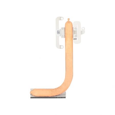 Dissipateur thermique APU pour Nintendo Switch