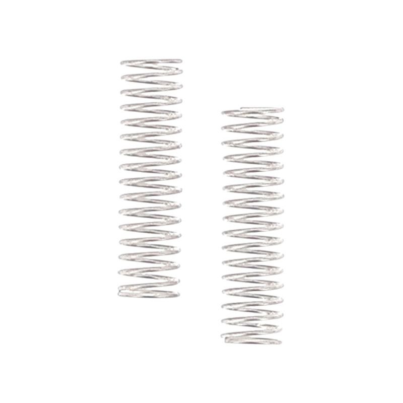 Lot de 2 ressorts pour boutons LR SL et ZRNintendo Switch