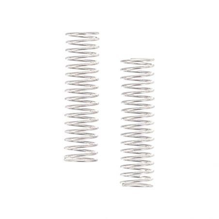 Lot de 2 ressorts pour boutons LR SL et ZRNintendo Switch