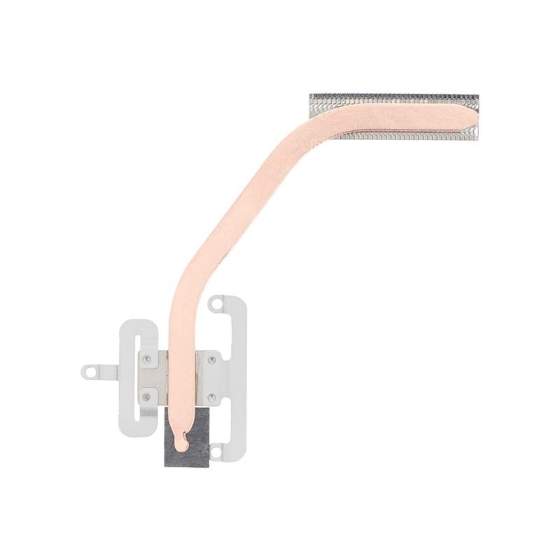 Dissipateur thermique APU pour Nintendo Switch Lite