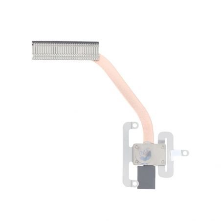 Dissipateur thermique APU pour Nintendo Switch Lite